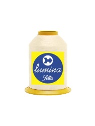 5219 LINHA SETTA LUMINA 4.000M 100%PES