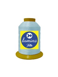 **5218 LINHA SETTA LUMINA 4.000M 100%PES