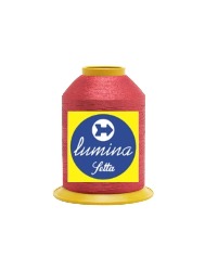 **5220 LINHA SETTA LUMINA 4.000M 100%PES