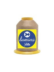 5221 LINHA SETTA LUMINA 4.000M 100%PES