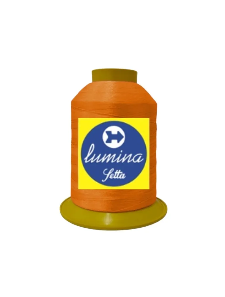 **5226 LINHA SETTA LUMINA 4.000M 100%PES