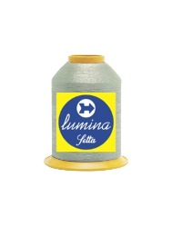 **5224 LINHA SETTA LUMINA 4.000M 100%PES