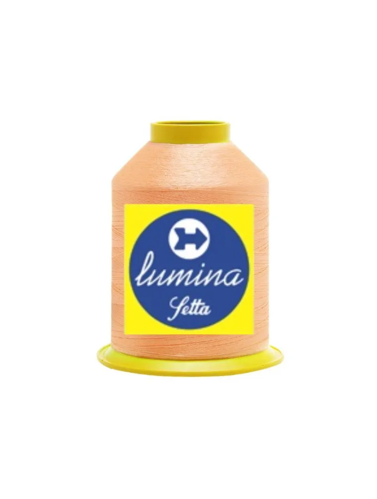 **5227 LINHA SETTA LUMINA 4.000M 100%PES