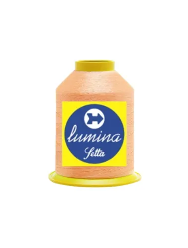 **5227 LINHA SETTA LUMINA 4.000M 100%PES