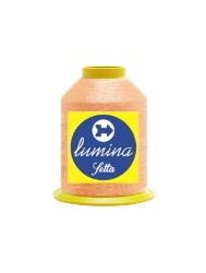 **5227 LINHA SETTA LUMINA 4.000M 100%PES