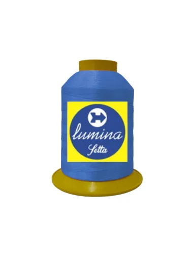 5231 LINHA SETTA LUMINA 4.000M 100%PES