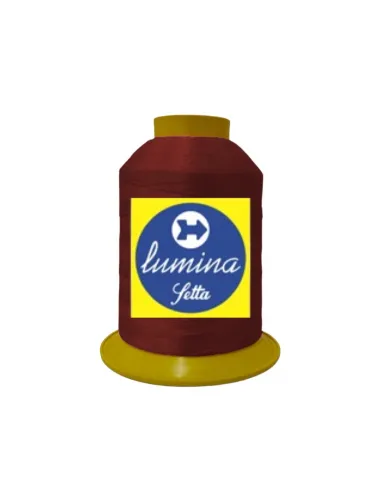 **5229 LINHA SETTA LUMINA 4.000M 100%PES