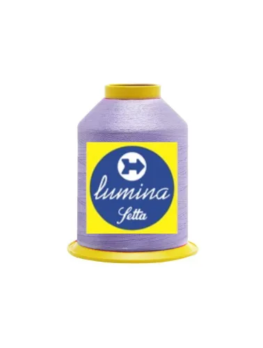 **5236 LINHA SETTA LUMINA 4.000M 100%PES