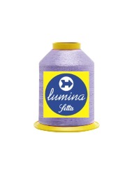 **5236 LINHA SETTA LUMINA 4.000M 100%PES