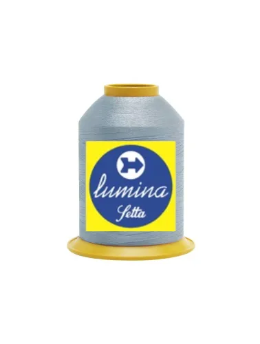 5237 LINHA SETTA LUMINA 4.000M 100%PES