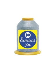 5237 LINHA SETTA LUMINA 4.000M 100%PES