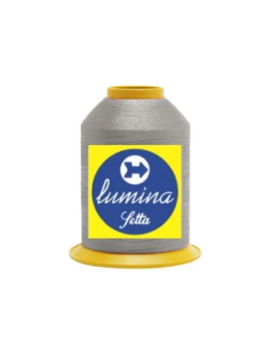5233 LINHA SETTA LUMINA 4.000M 100%PES