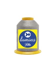 5233 LINHA SETTA LUMINA 4.000M 100%PES