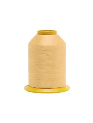**5238 LINHA SETTA LUMINA 4.000M 100%PES