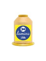 **5238 LINHA SETTA LUMINA 4.000M 100%PES