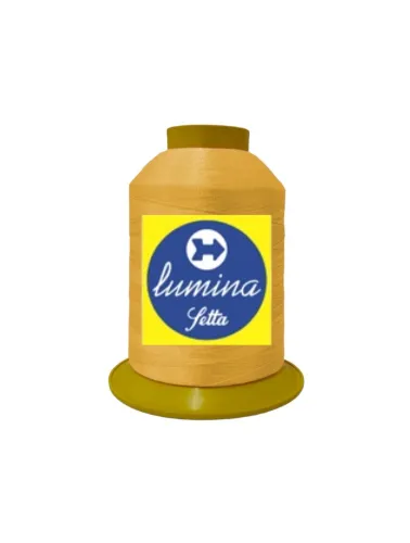 **5240 LINHA SETTA LUMINA 4.000M 100%PES