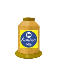 **5240 LINHA SETTA LUMINA 4.000M 100%PES