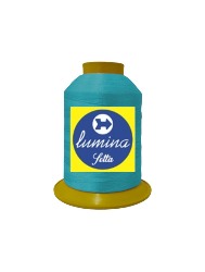 5242 LINHA SETTA LUMINA 4.000M 100%PES