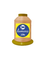 **5243 LINHA SETTA LUMINA 4.000M 100%PES