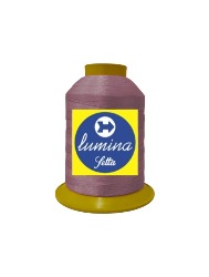 **5247 LINHA SETTA LUMINA 4.000M 100%PES