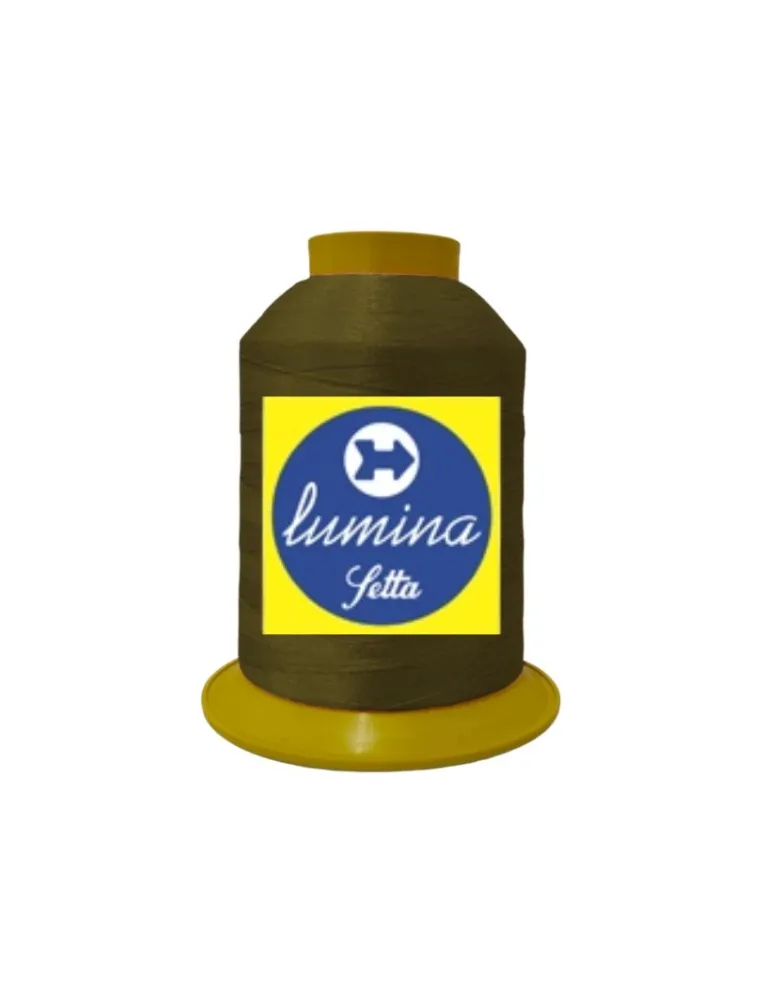 **5246 LINHA SETTA LUMINA 4.000M 100%PES