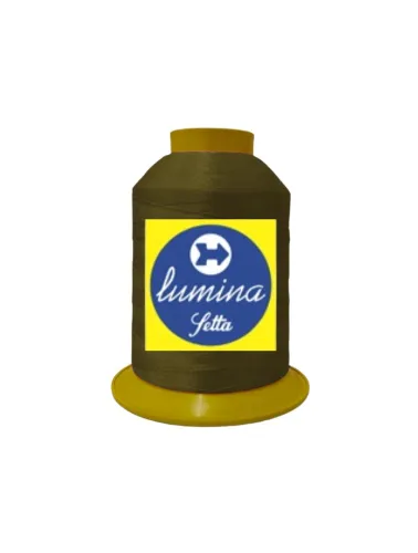 **5246 LINHA SETTA LUMINA 4.000M 100%PES