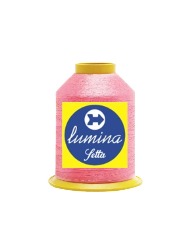 **5251 LINHA SETTA LUMINA 4.000M 100%PES