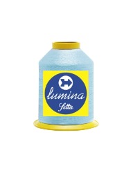 **5250 LINHA SETTA LUMINA 4.000M 100%PES