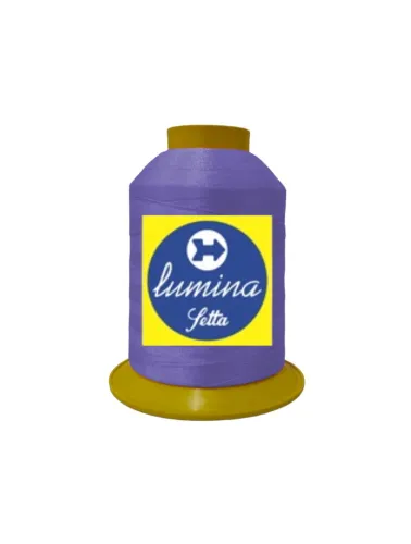 **5252 LINHA SETTA LUMINA 4.000M 100%PES