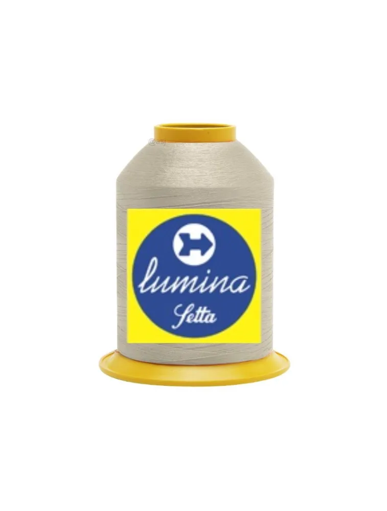 **5253 LINHA SETTA LUMINA 4.000M 100%PES