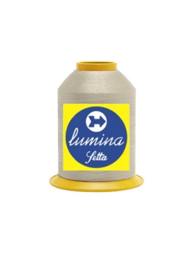 **5253 LINHA SETTA LUMINA 4.000M 100%PES