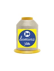 **5253 LINHA SETTA LUMINA 4.000M 100%PES