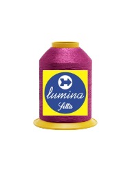 5254 LINHA SETTA LUMINA 4.000M 100%PES