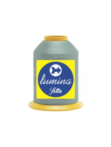 5260 LINHA SETTA LUMINA 4.000M 100%PES