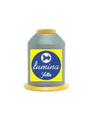 5260 LINHA SETTA LUMINA 4.000M 100%PES