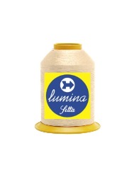 5264 LINHA SETTA LUMINA 4.000M 100%PES