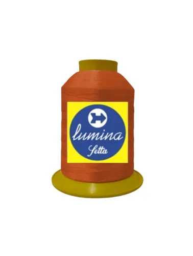 **5270 LINHA SETTA LUMINA 4.000M 100%PES