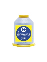 5272 LINHA SETTA LUMINA 4.000M 100%PES