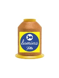 **5273 LINHA SETTA LUMINA 4.000M 100%PES