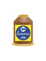 **5275 LINHA SETTA LUMINA 4.000M 100%PES