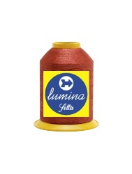 5274 LINHA SETTA LUMINA 4.000M 100%PES