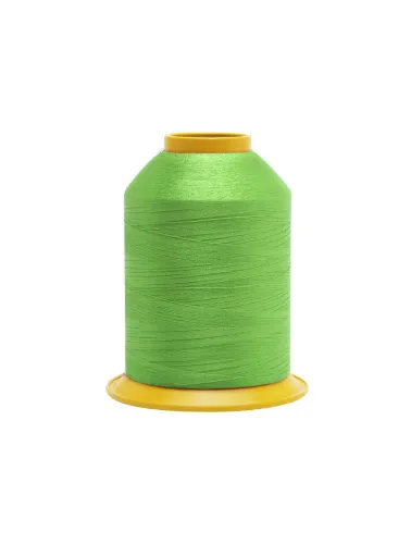 **5281 LINHA SETTA LUMINA 4.000M 100%PES