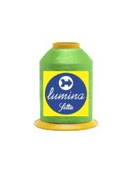 **5281 LINHA SETTA LUMINA 4.000M 100%PES