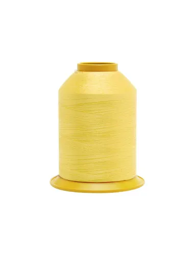 5287 LINHA SETTA LUMINA 4.000M 100%PES