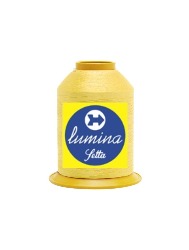 5287 LINHA SETTA LUMINA 4.000M 100%PES