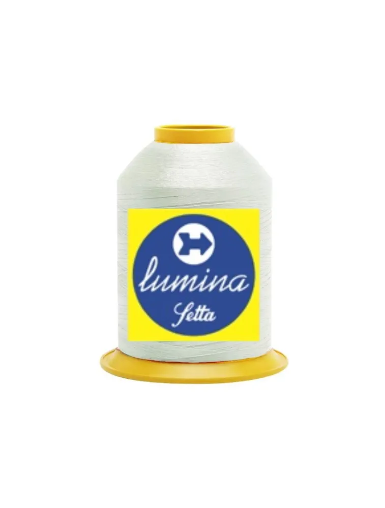 **5289 LINHA SETTA LUMINA 4.000M 100%PES