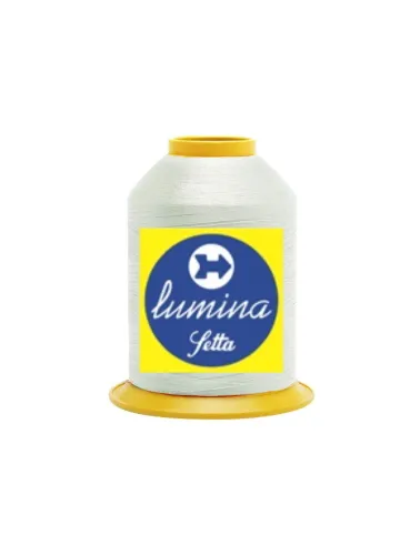 **5289 LINHA SETTA LUMINA 4.000M 100%PES