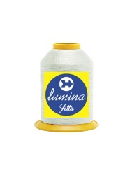 **5289 LINHA SETTA LUMINA 4.000M 100%PES