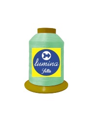 5290 LINHA SETTA LUMINA 4.000M 100%PES