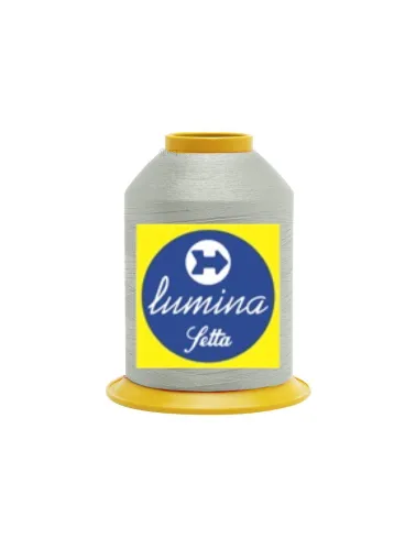 5292 LINHA SETTA LUMINA 4.000M 100%PES